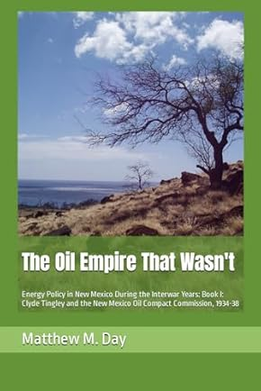 The Oil Empire That Wasn't.png