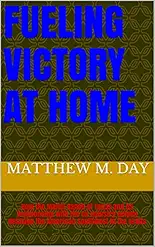 Fueling Victory at Home.png