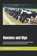 Ranches and Rigs.png