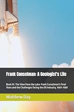 Frank Conselman A Geologist's Life Book III.png