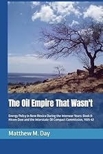 The Oil Empire That Wasn't Book II .png