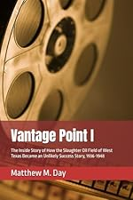Vantage Point I.png