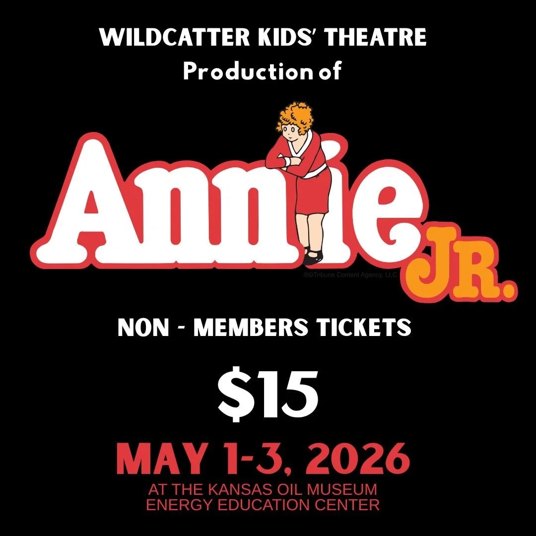 Voices of Butler County.jpg