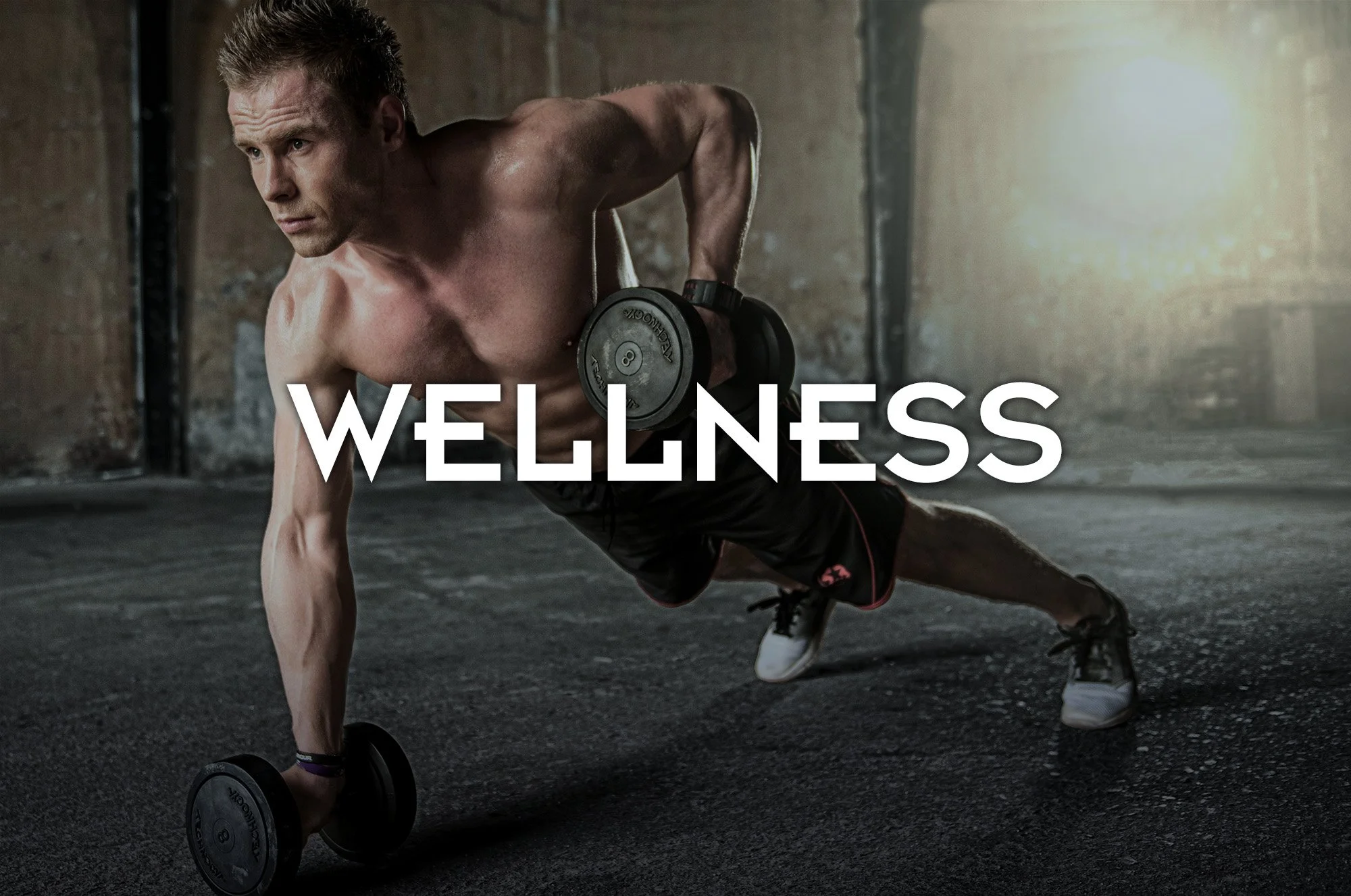 Harlow_Wellness-1.jpg