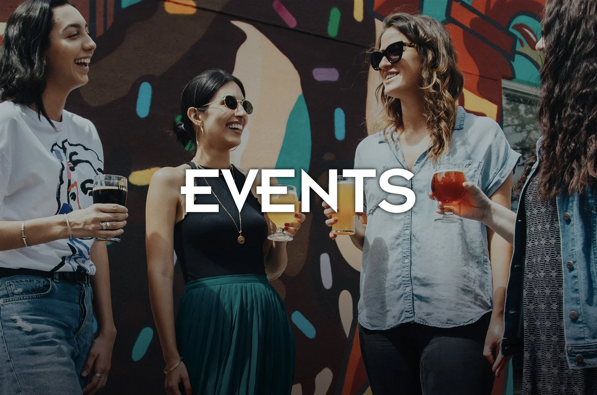 Harlow_Events-1.jpg