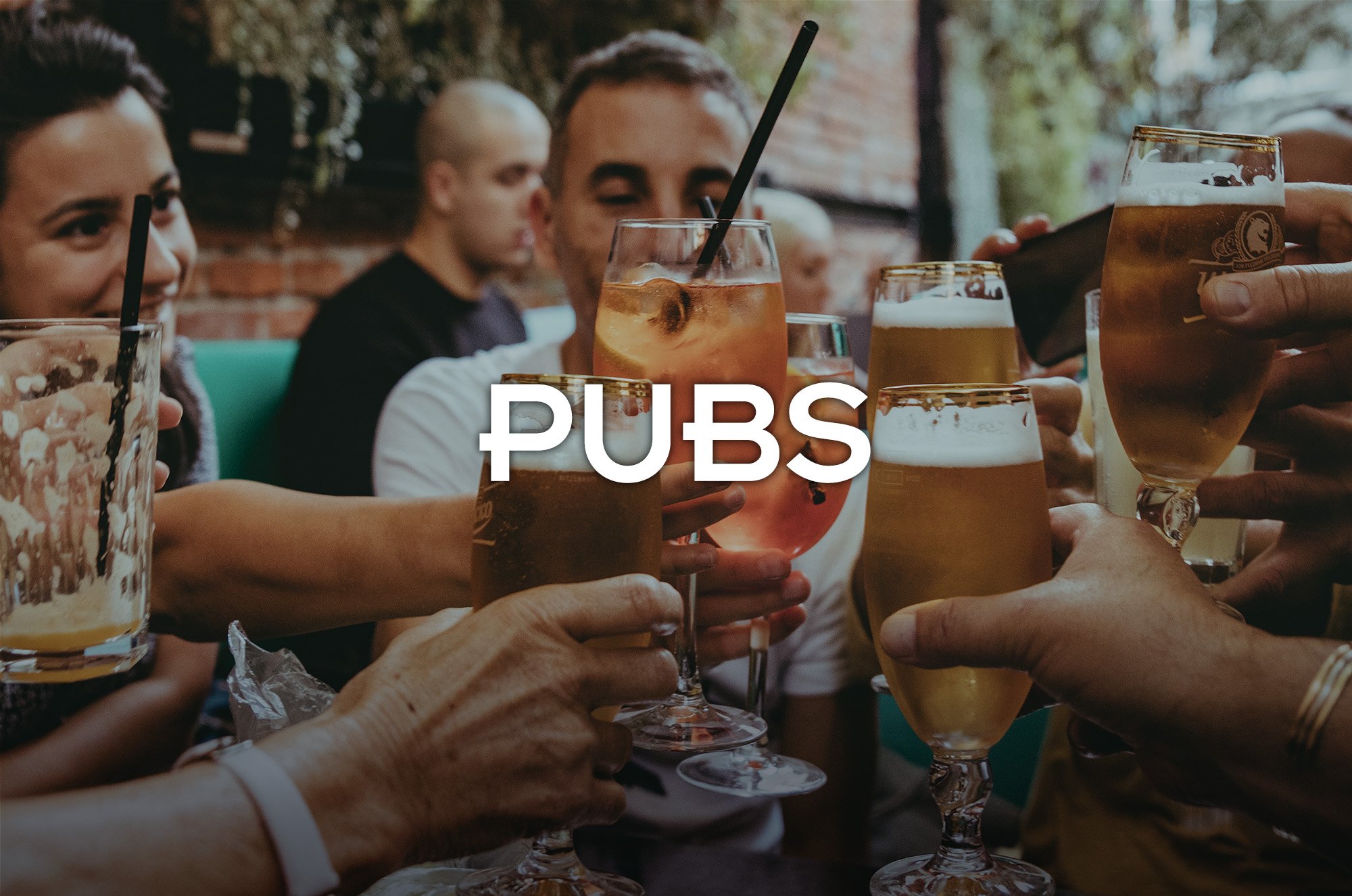 Harlow_Pubs-1.jpg