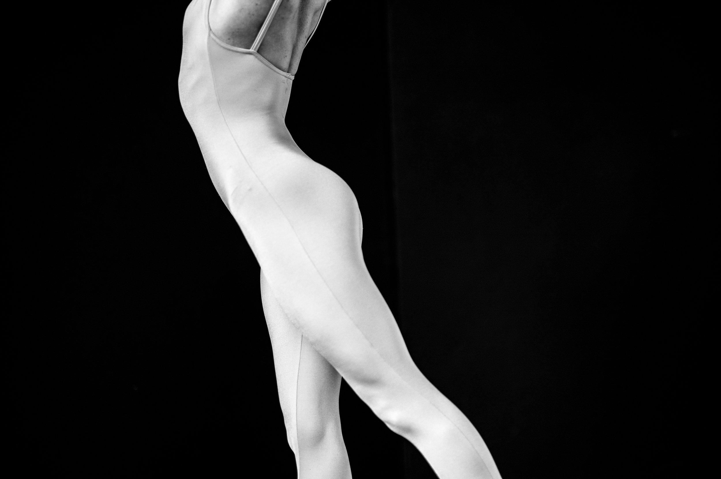 MM100800 Jose Guerra.jpg