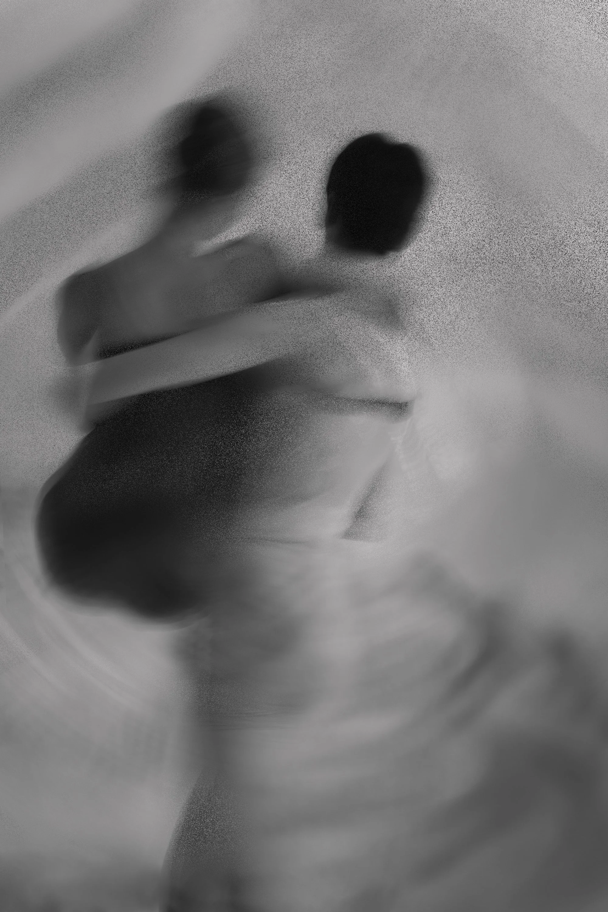 L1460119 copy-3 Thuan Anh Nguyen.jpg