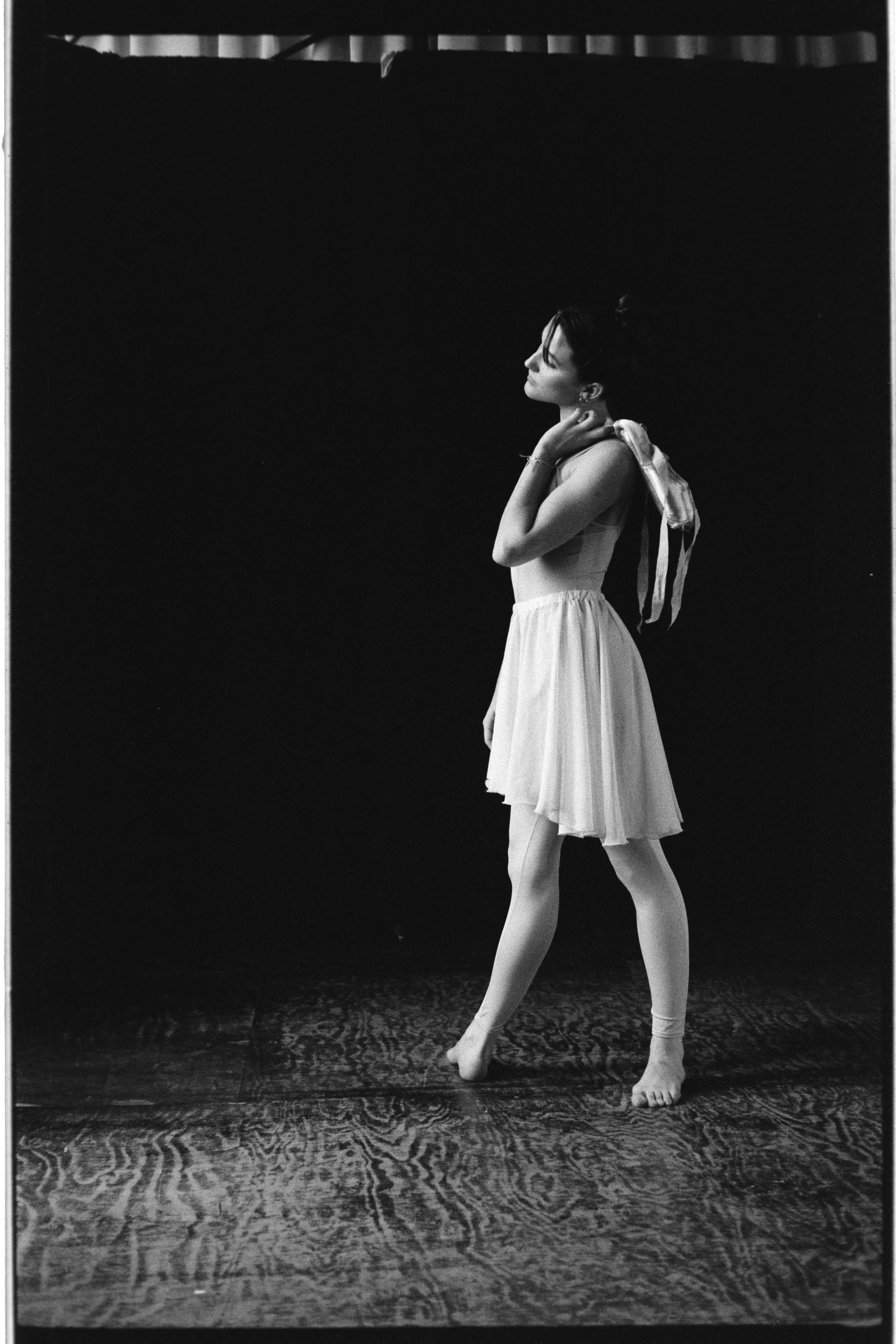 AZ_03 Aaron Zeng.jpg