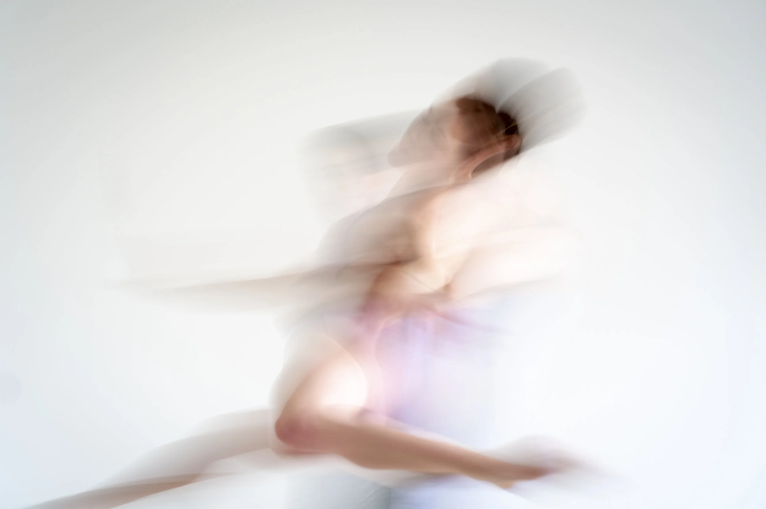 L1010154 Jose Guerra.jpg