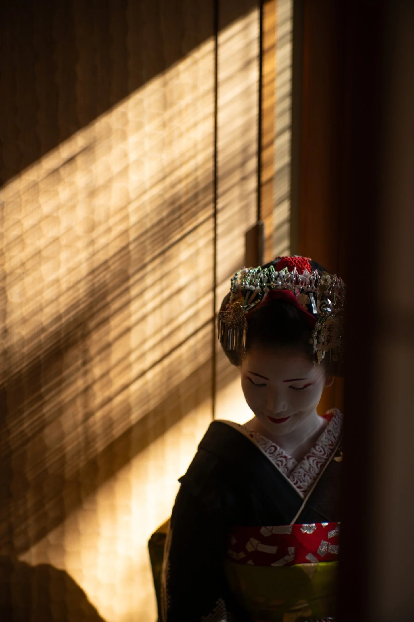 KYOTO SUMMER DISCOVERY