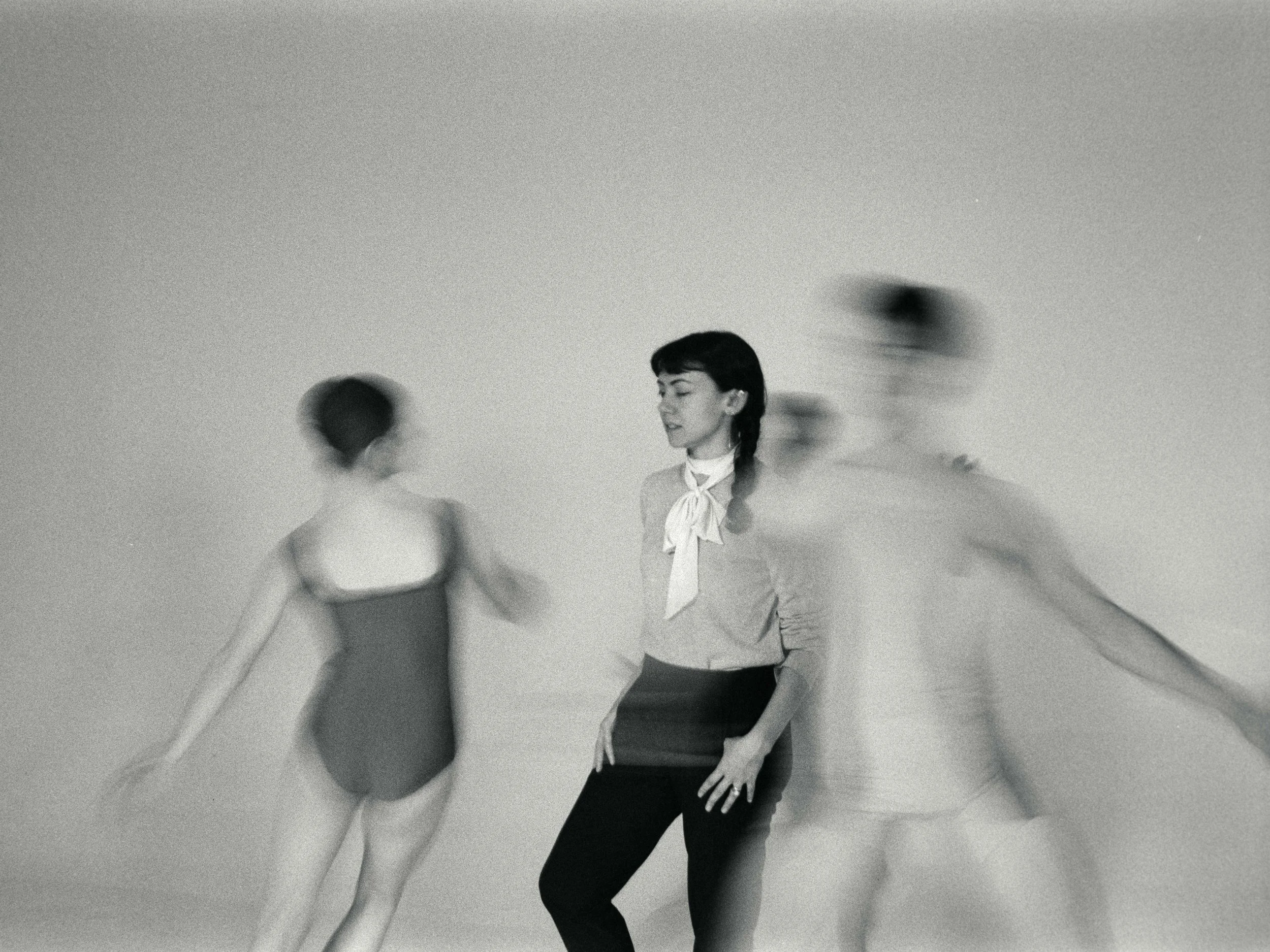 AZ_10 Aaron Zeng.jpg