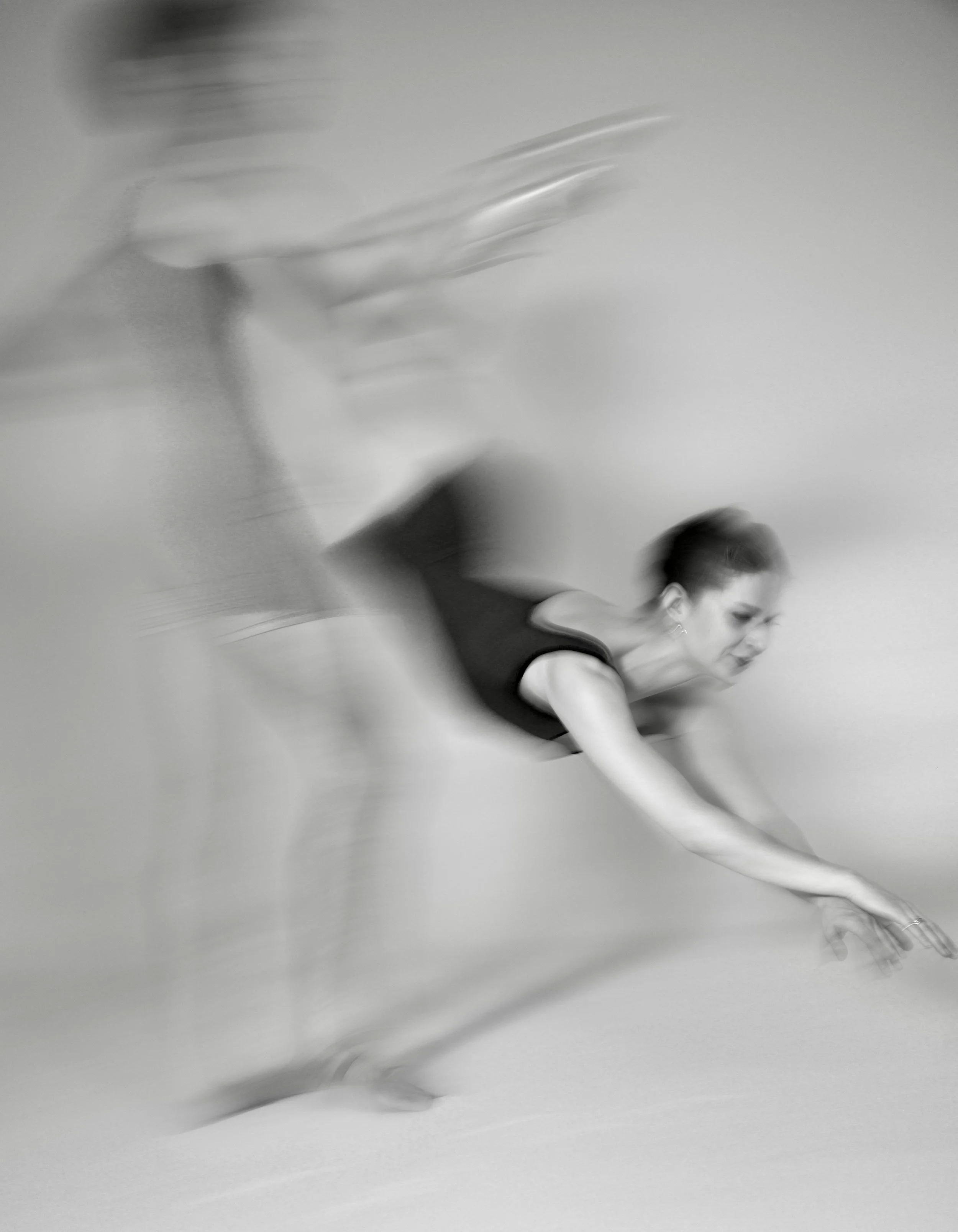 The Swing Coleman Fung.jpeg