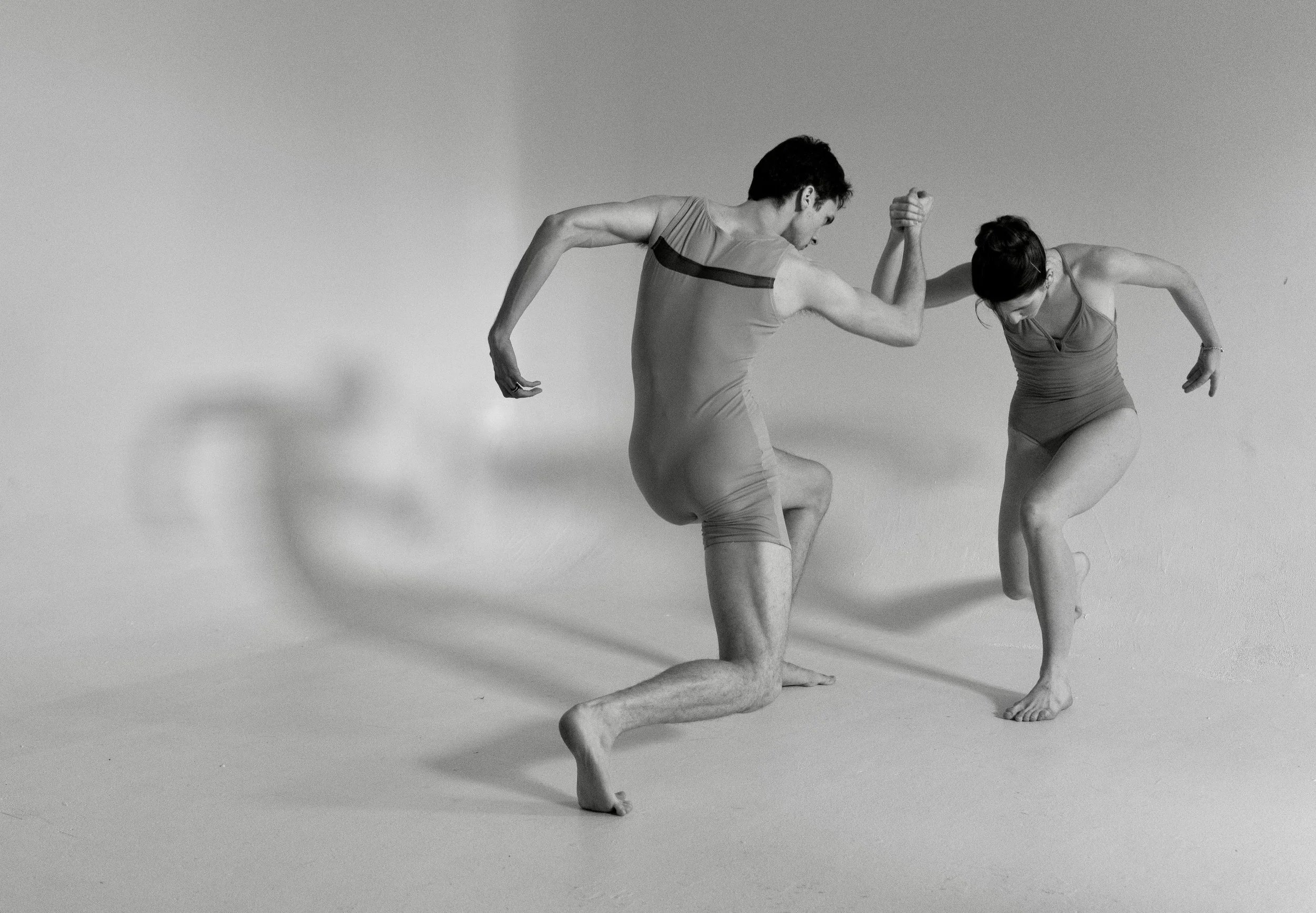 S_J&A_Held Hands Coleman Fung.jpeg