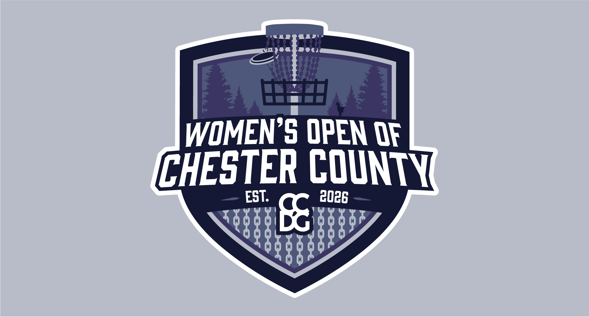 Women's Open of Chester County