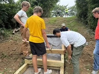 image1 2.JPEG