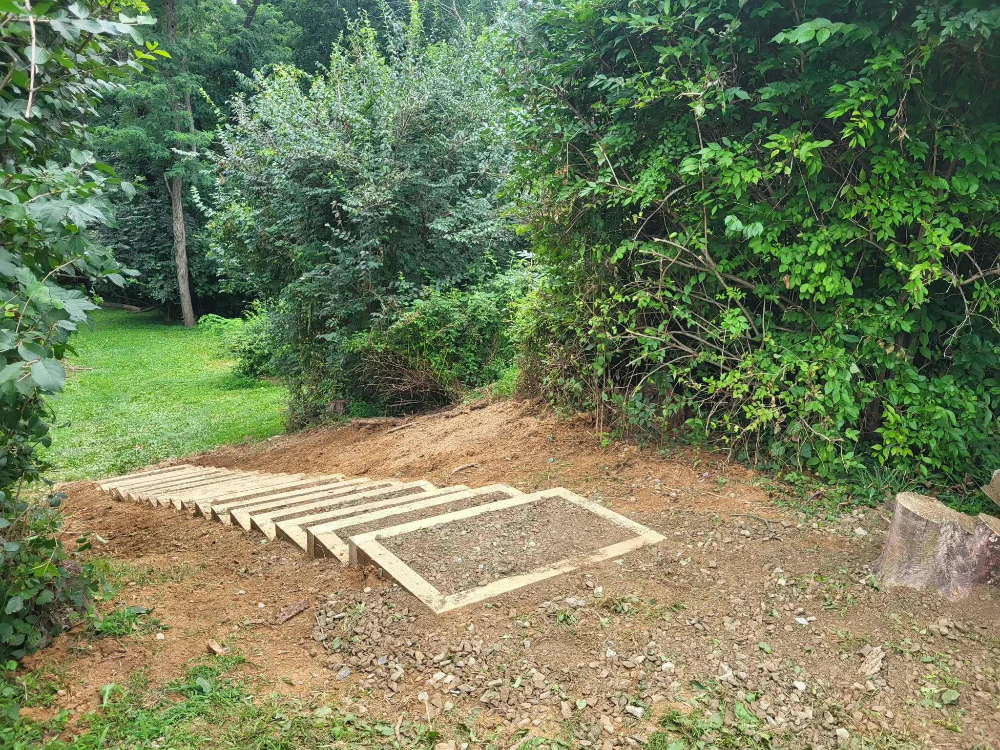 image2.JPEG