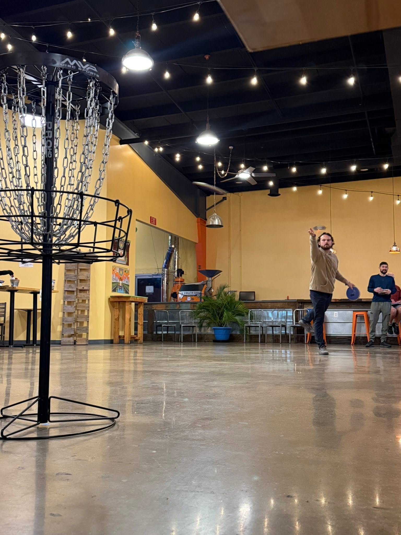 578348650_815849027871411_2400748380602947327_n.jpg