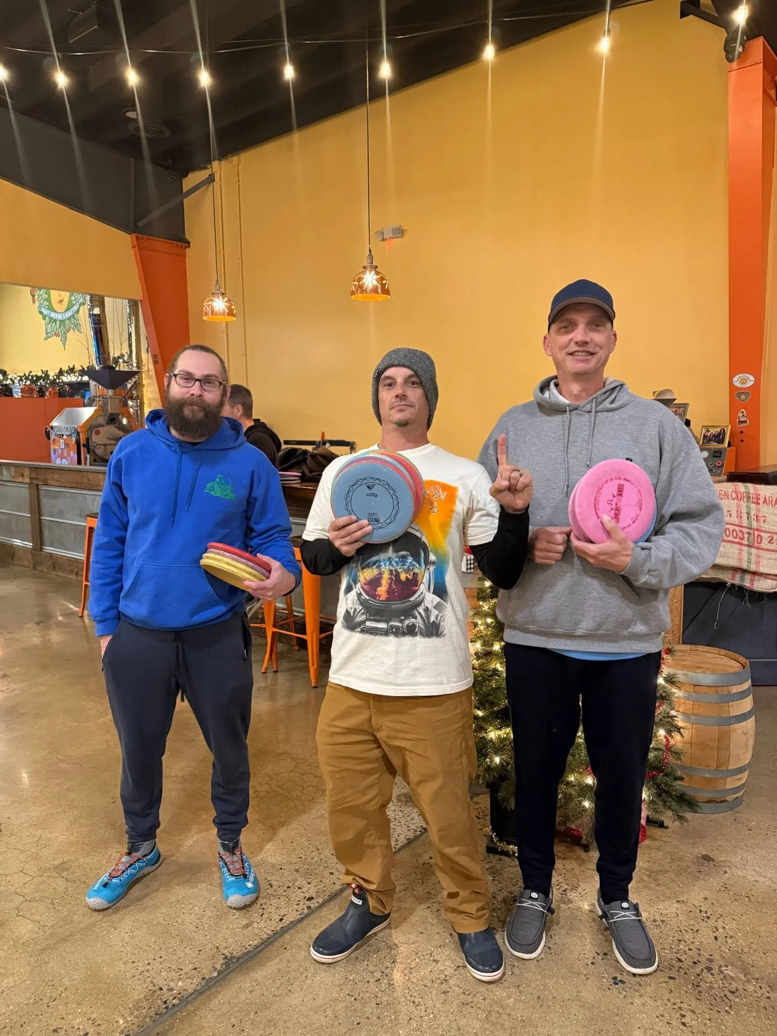 600751680_845466871576293_3615442450418529186_n.jpg
