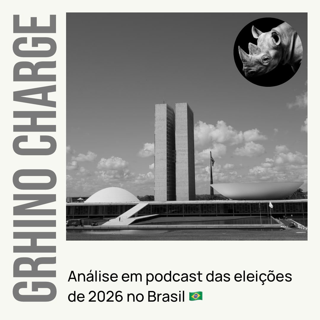 GRhino Charge_Election 2026.jpg