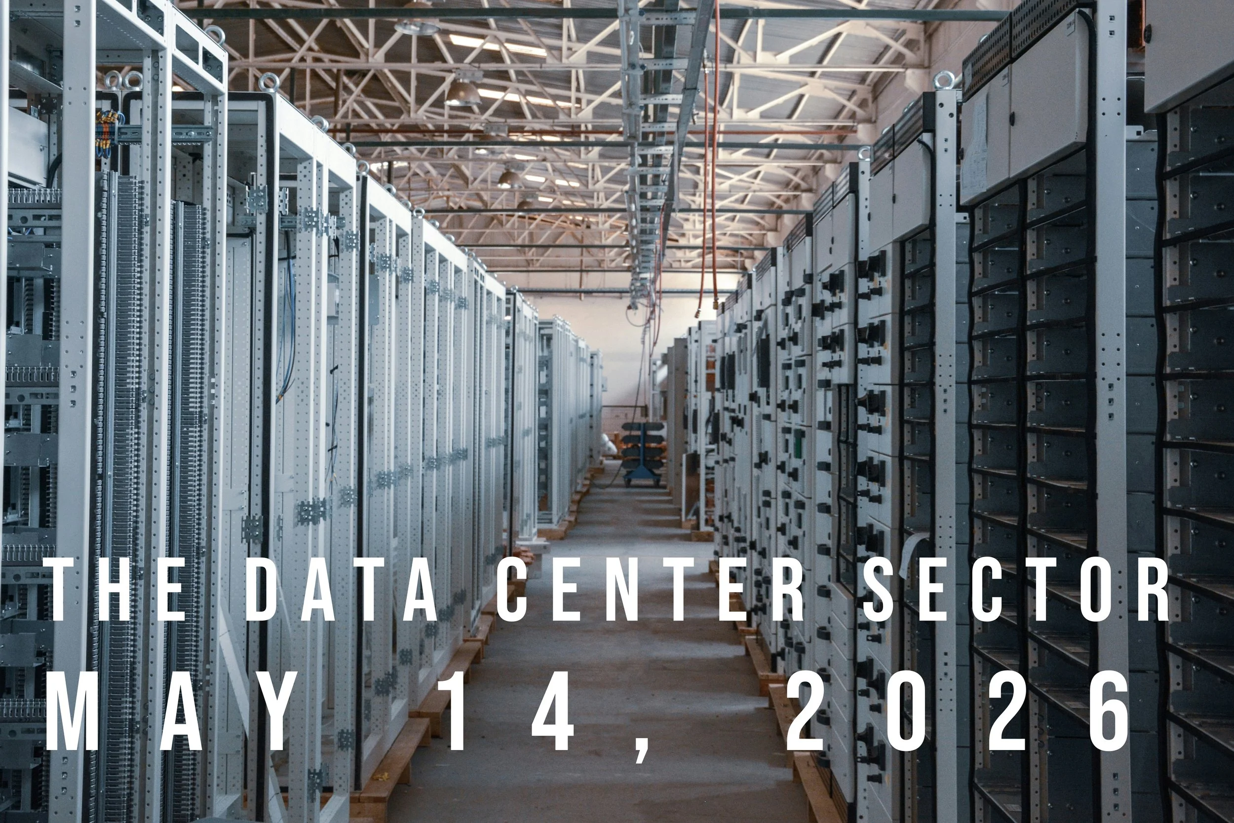 The data Center Sector_May_14.jpg