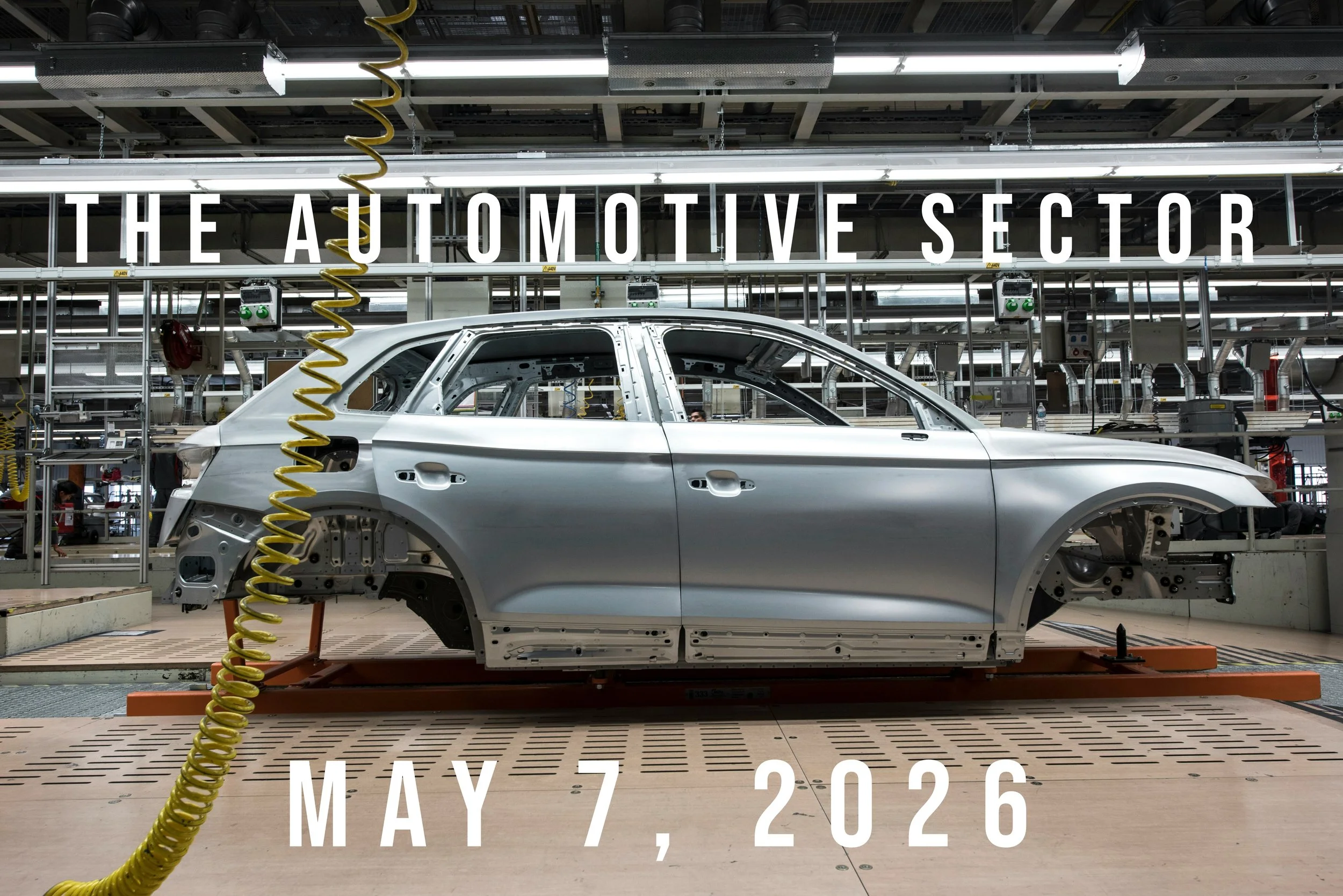 Automotive_07_May.jpg