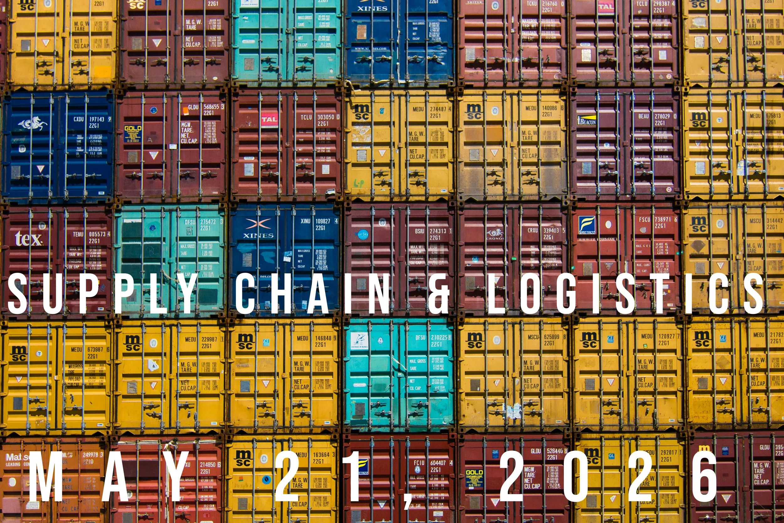 Supply Chain and Logistics_May 21.jpg