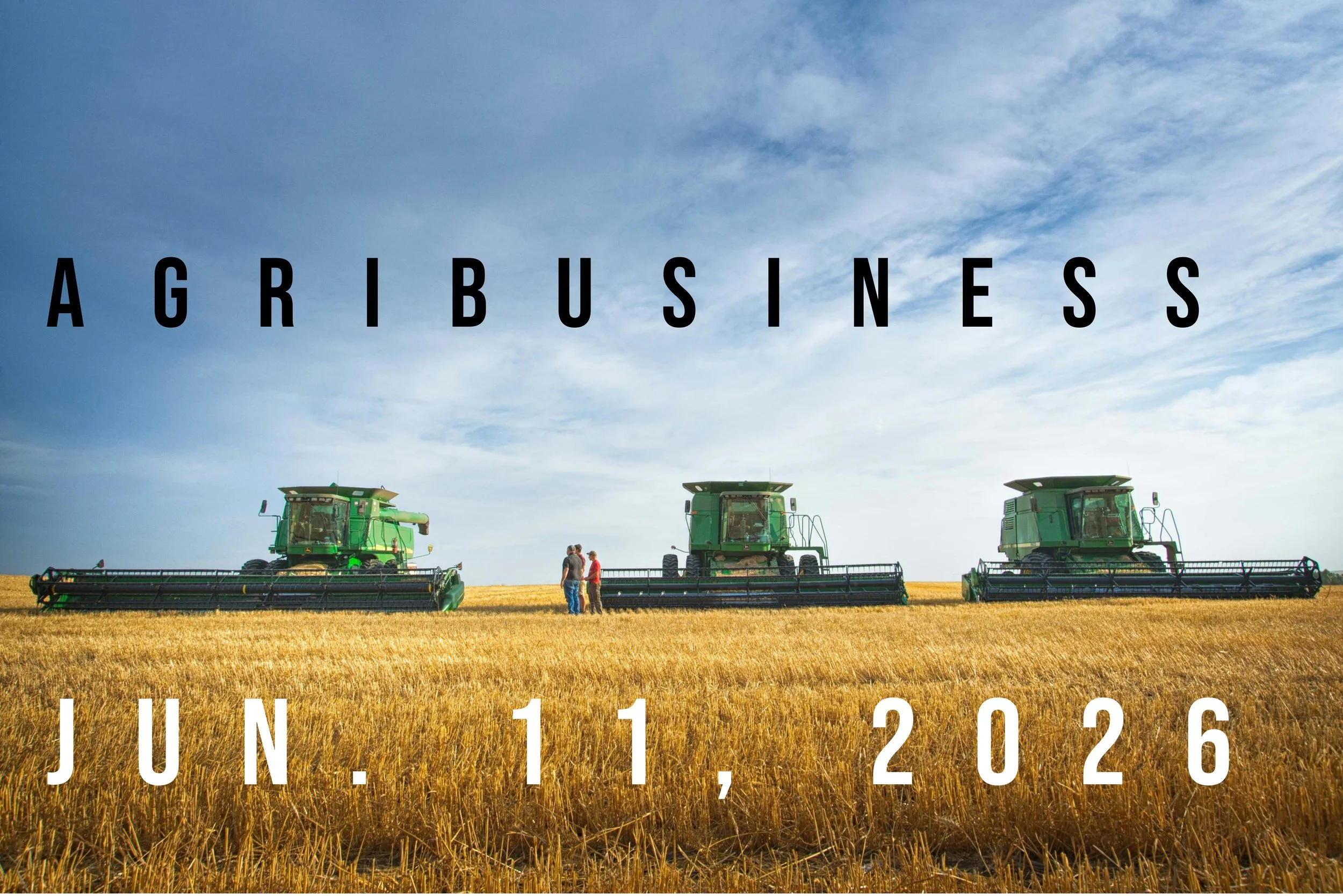 Agribusiness_Jun_11.jpg