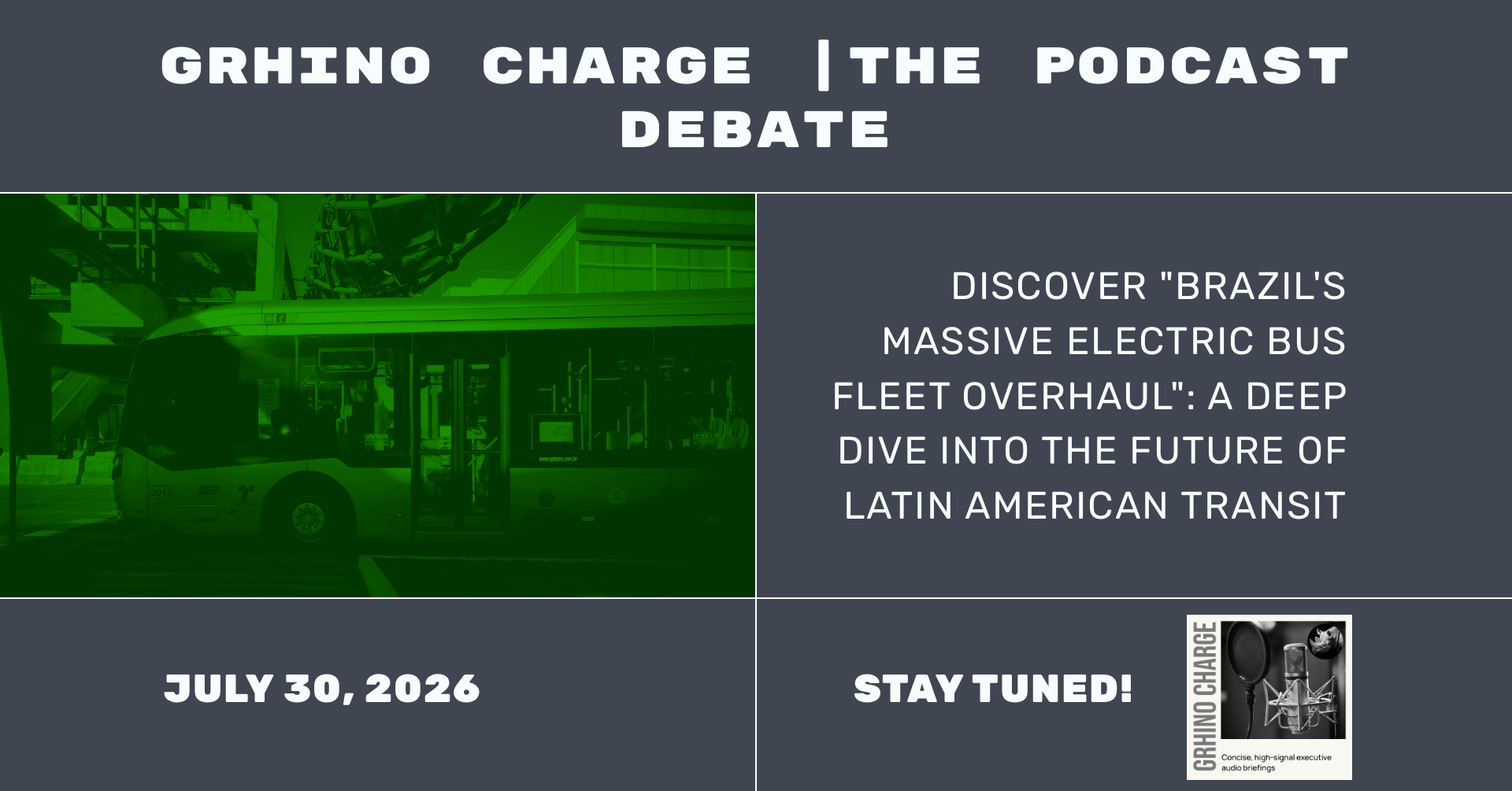 BRZ EV Busses Podcast.png