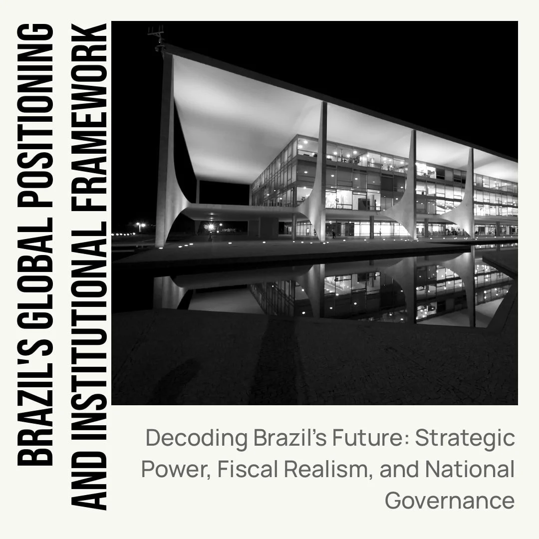 Brazil Runoff Cover.jpg