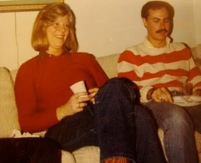 Maxey with Brophy.JPG