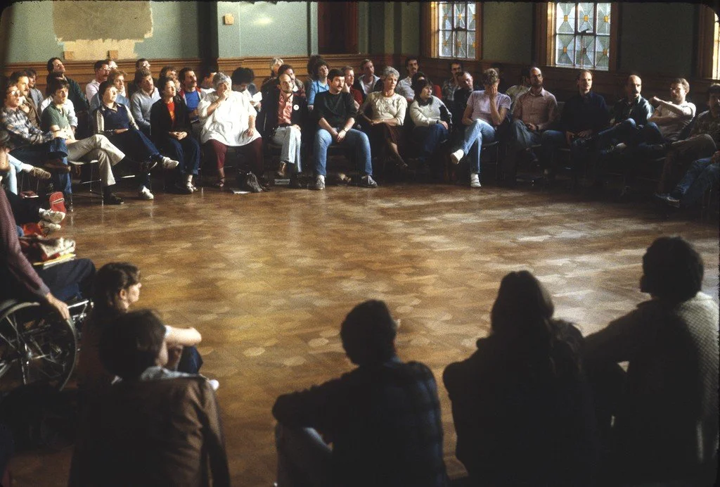 Shanti Training Pride Center.jpg