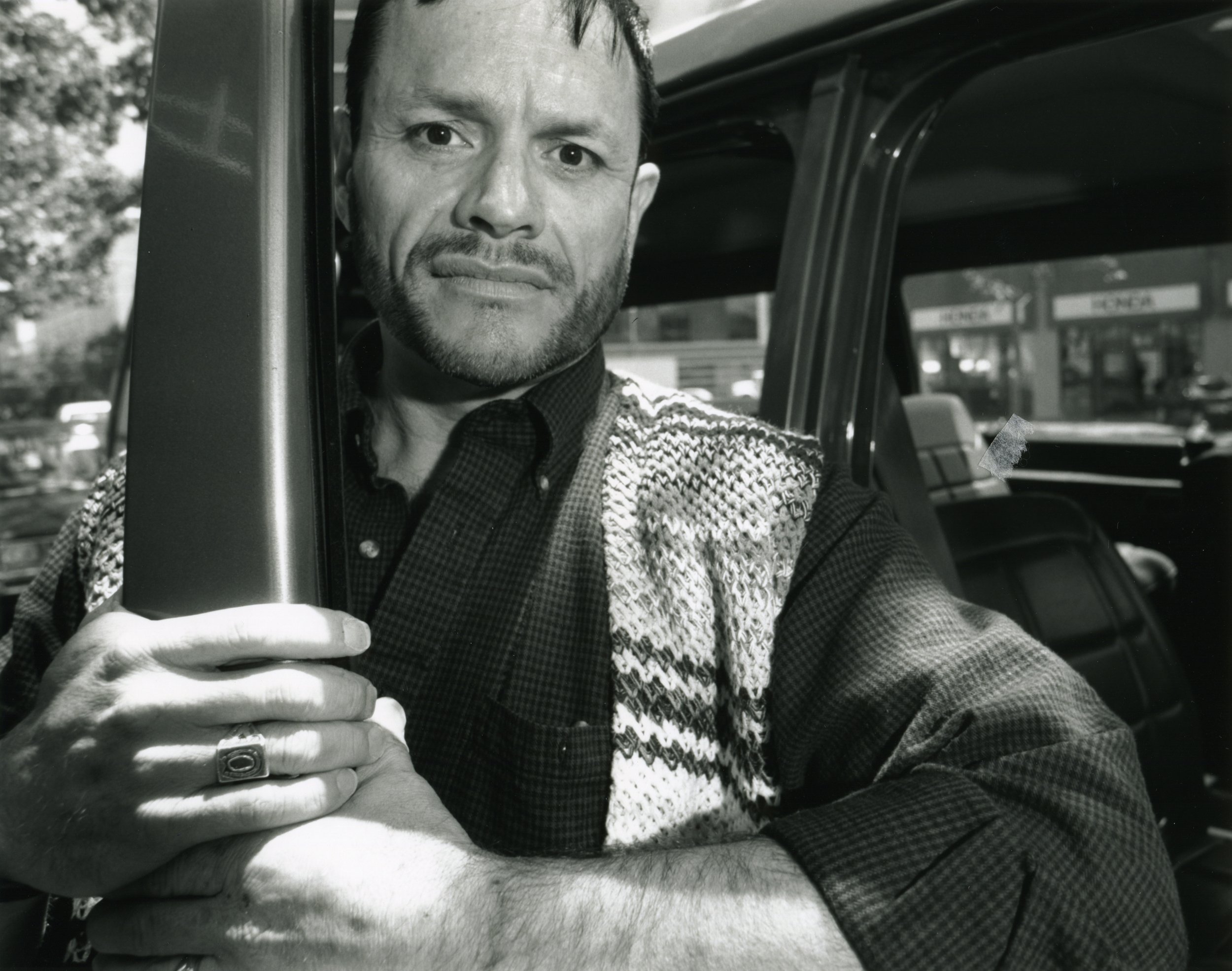 derbyshire002 copy.jpg