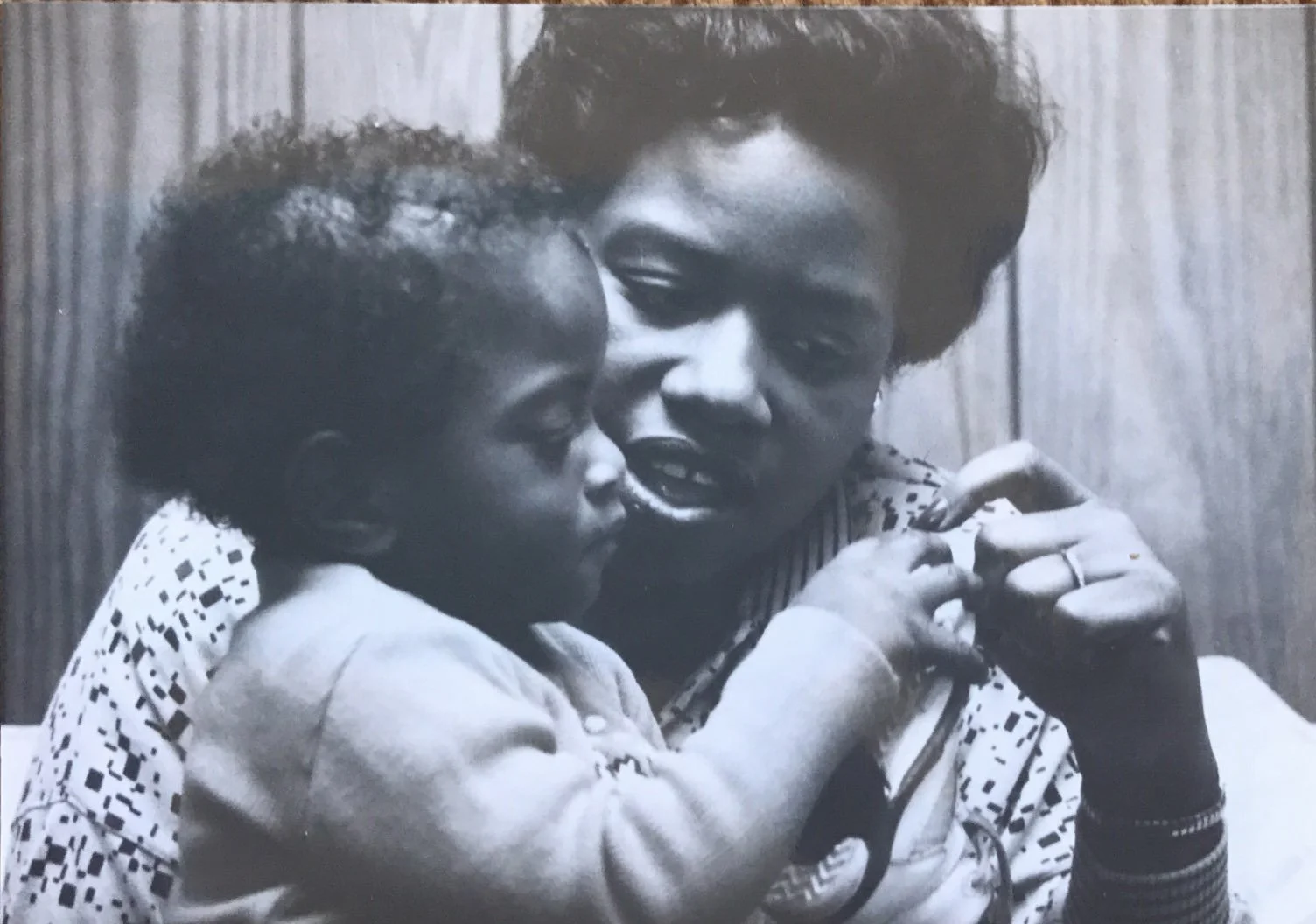 Doris Butler with Jared.jpg