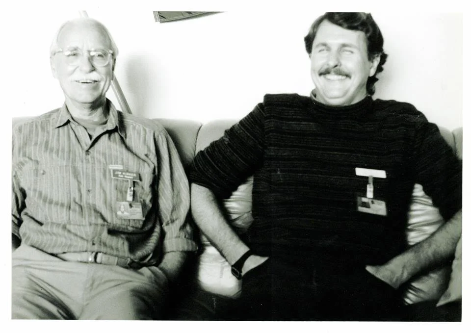 Ed Wolf and Kirker.jpg