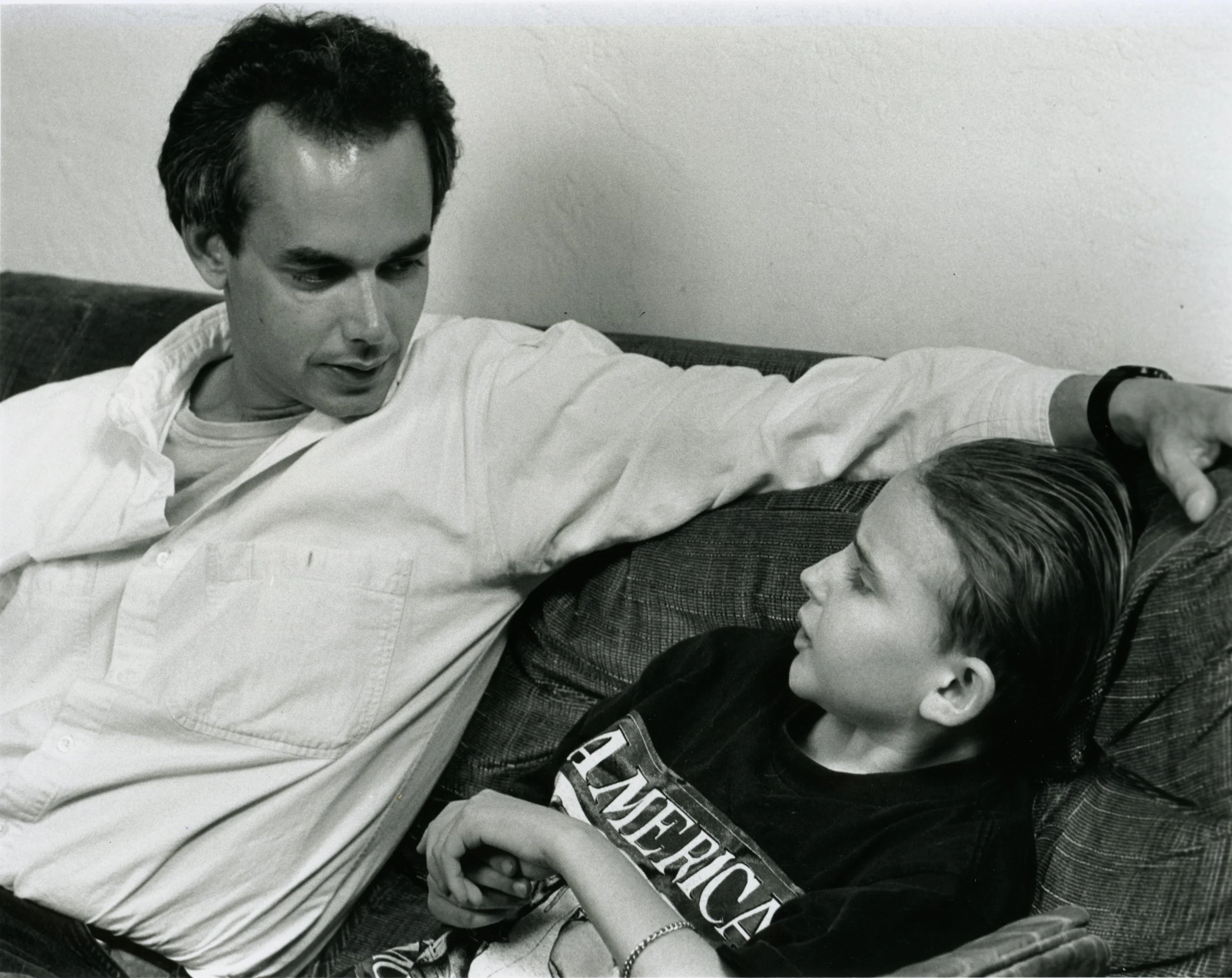 hidalgosilverman001 copy 2.jpg