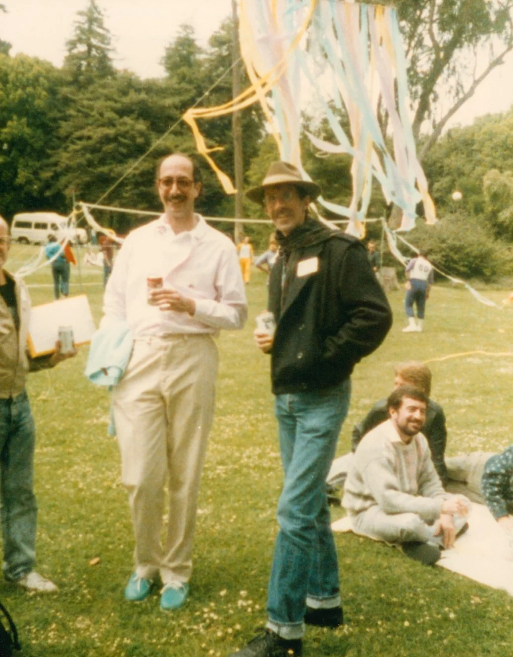 PastelPartyMay1988-4.jpg