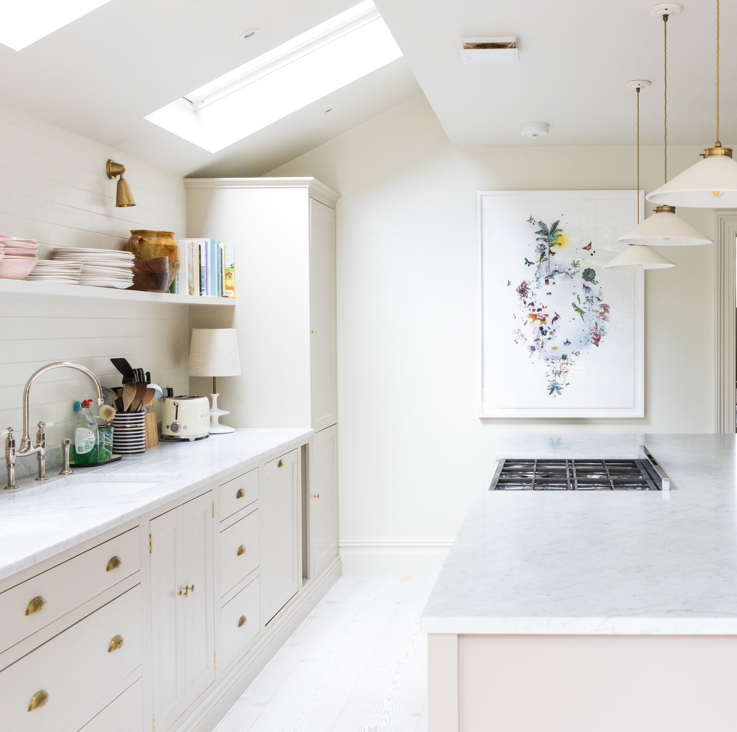 KSW_amyvery_location_kitchen.1.jpg