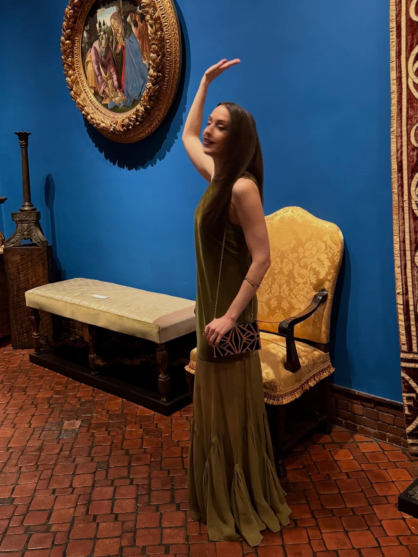 Art Therapy. 🙏🏼✨🎉