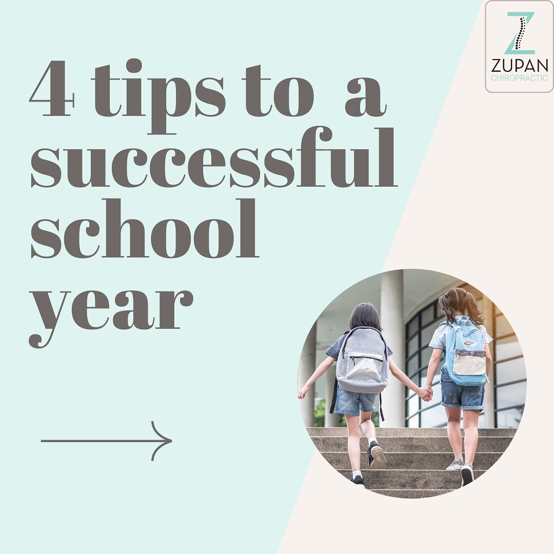 It&rsquo;s BACK TO SCHOOL tomorrow for Dripping Springs ISD 🚌

Follow these tips to get your child set up for success this school year! 👨&zwj;👧🎒
:
:
:
#backtoschooltips #cypressspringselementary #drippingspringstx #sycamorespringselementary #drip