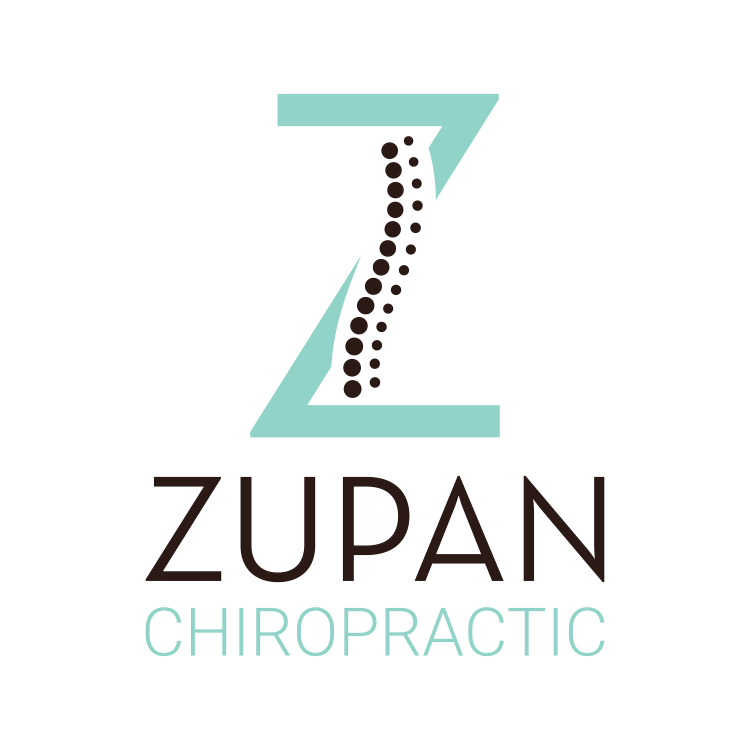 Zupan Chiropractic