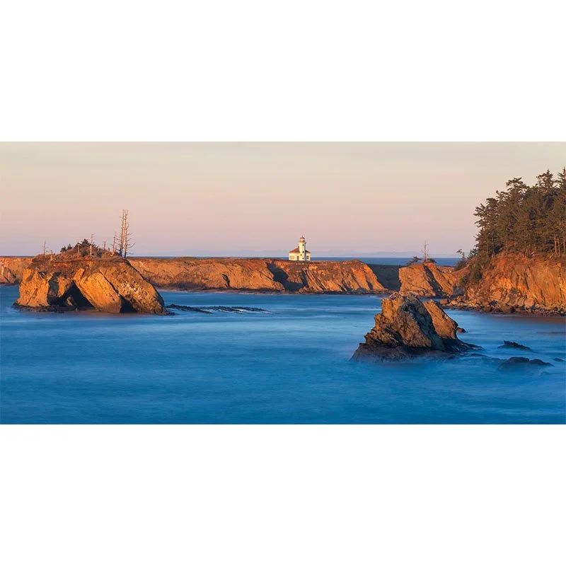 Cape Arago Lighthouse FR copy 2 small.jpg