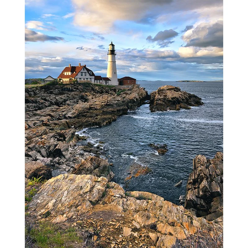 Portland Head Lighthouse FR small.jpg