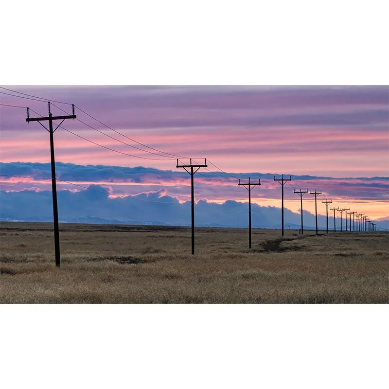 Powerline Sunset final small.jpg