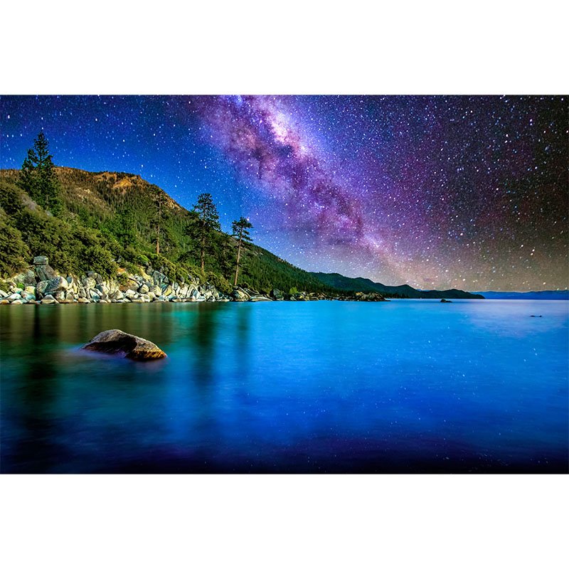 Starry Night Lake Tahoe copy small.jpg