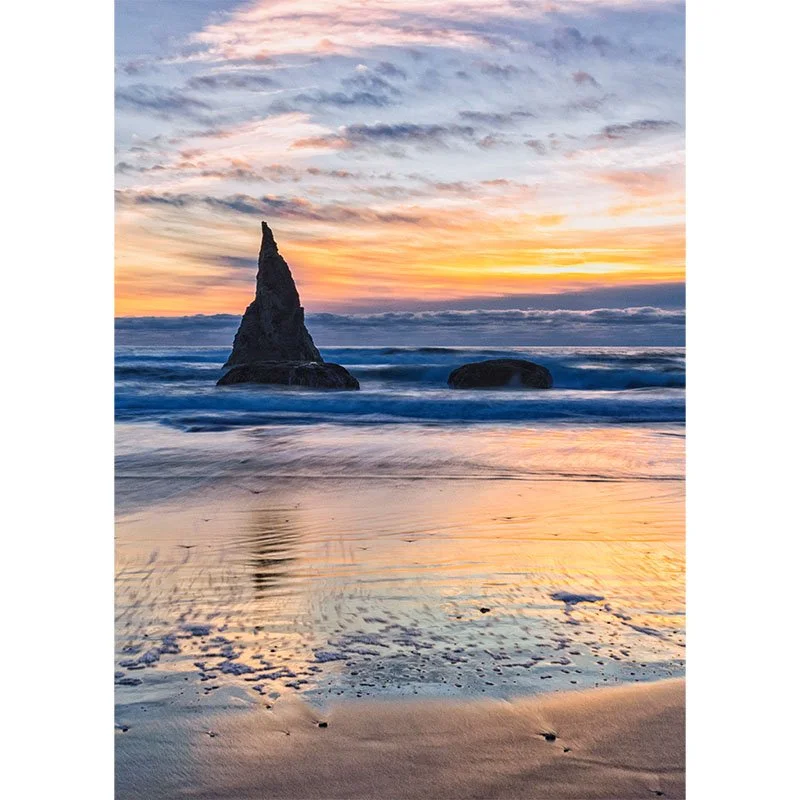 Wizards Hat Sunset FR copy small.jpg