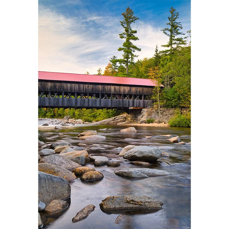 New Hampshire Covered Bridge FR copy 2 small.jpg