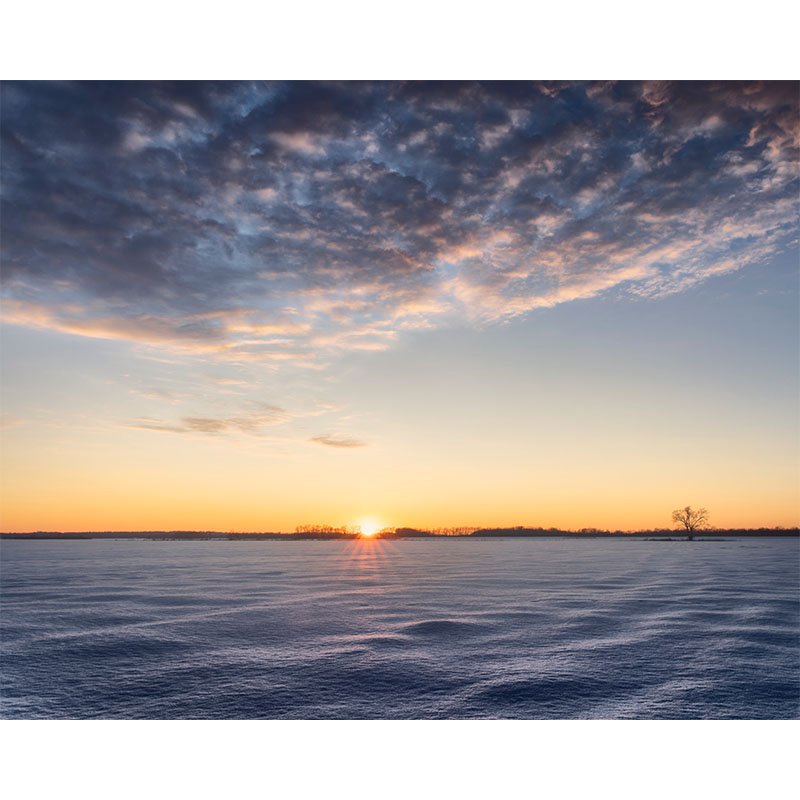Vincennes winter sunset field copy small.jpg