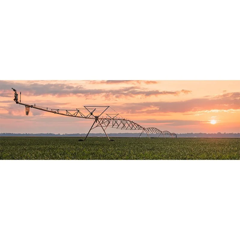Irrigation Sunset 2 copy 3 small.jpg