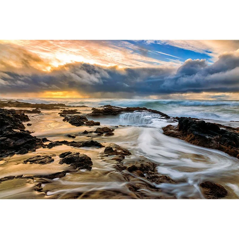 Thors Well Sunset PR copy small.jpg